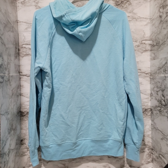 Joe Boxer Light Hoodie L - Picture 3 of 4